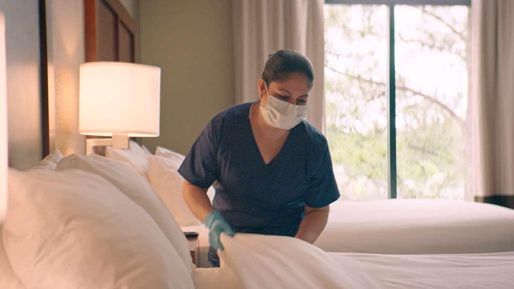 Quality Inn & Suites Des Moines - Merle Hay Road Urbandale Fasiliteter bilde